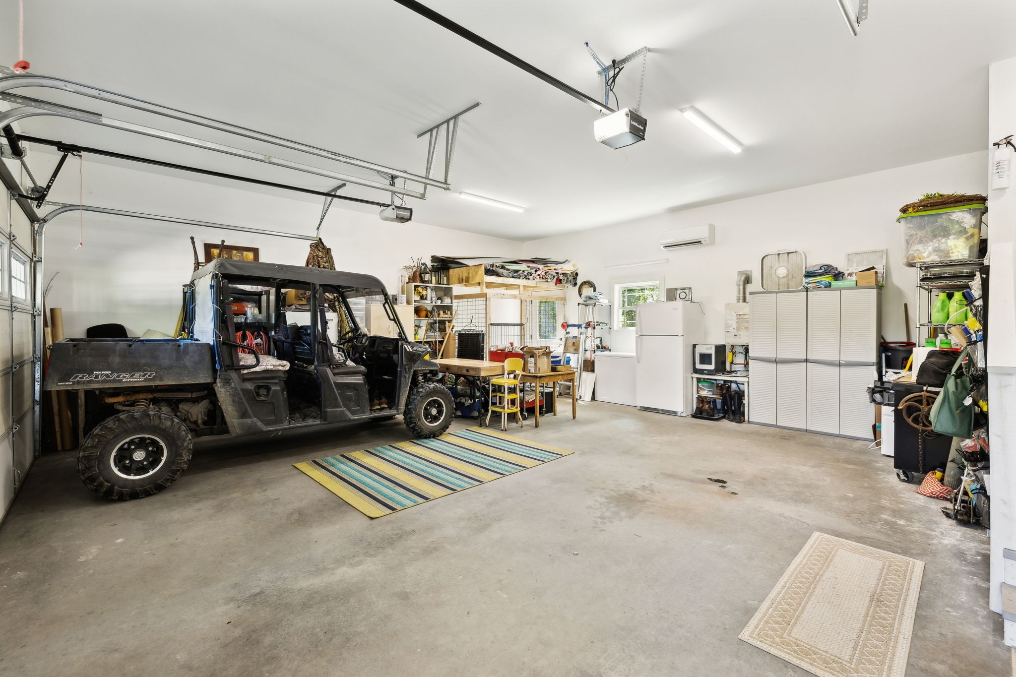 1606 Nosegay Road White Bluff, TN 37187 - Photo 72 of 88