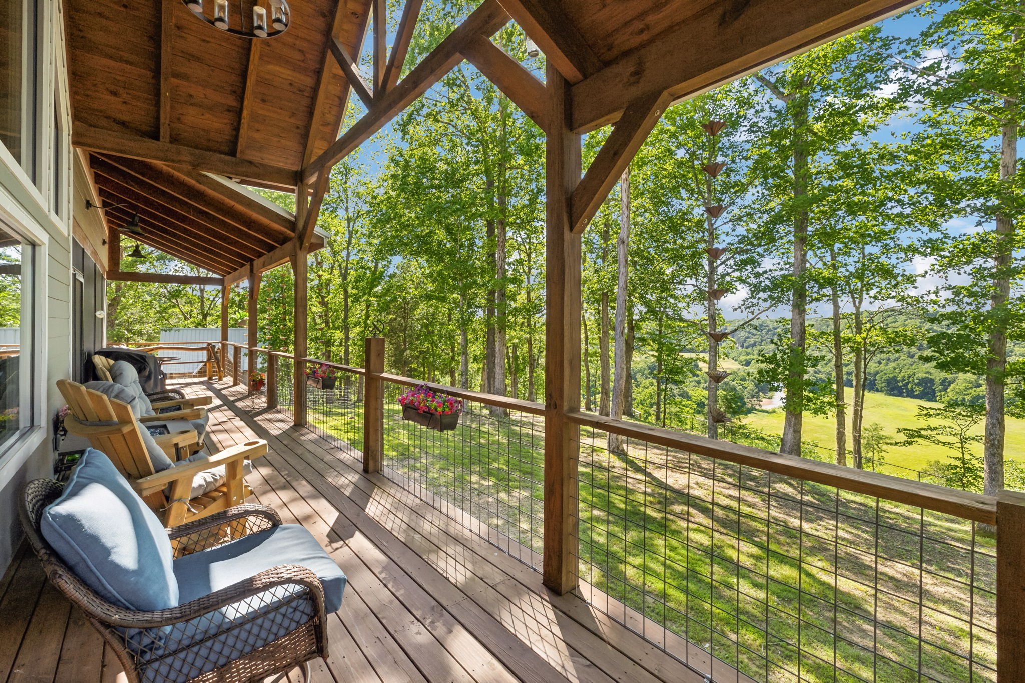 1606 Nosegay Road White Bluff, TN 37187 - Photo 74 of 88