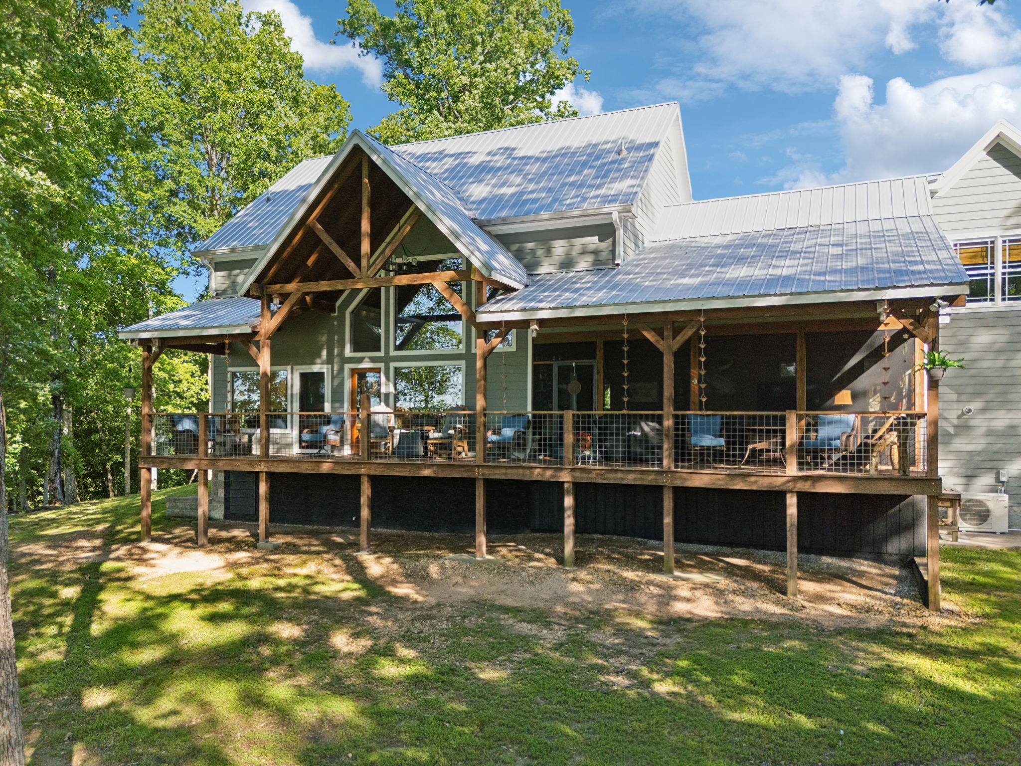 1606 Nosegay Road White Bluff, TN 37187 - Photo 76 of 88