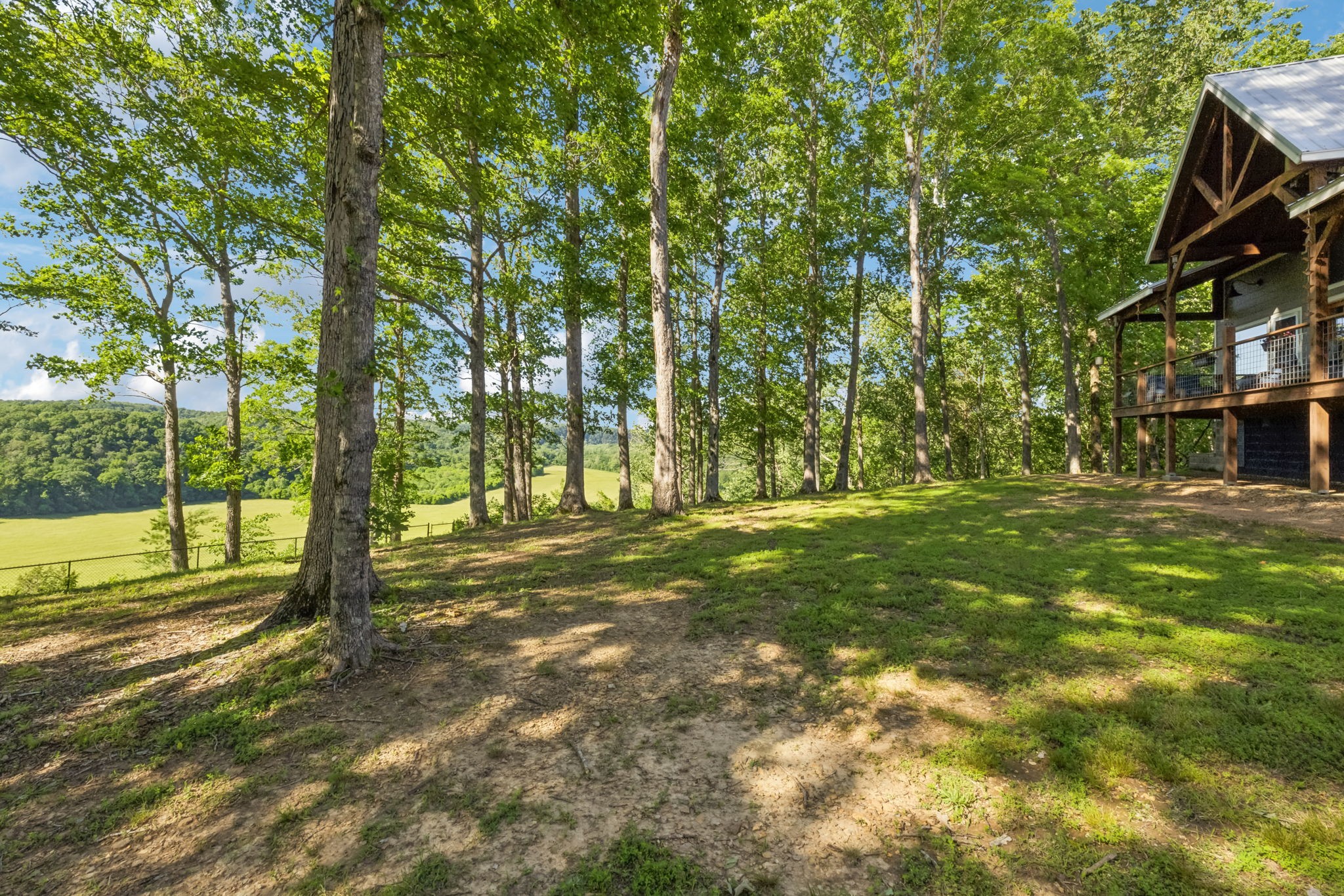 1606 Nosegay Road White Bluff, TN 37187 - Photo 77 of 88