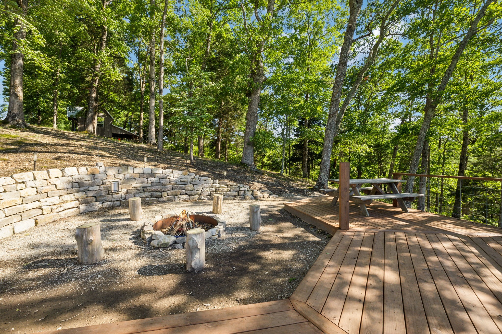 1606 Nosegay Road White Bluff, TN 37187 - Photo 78 of 88