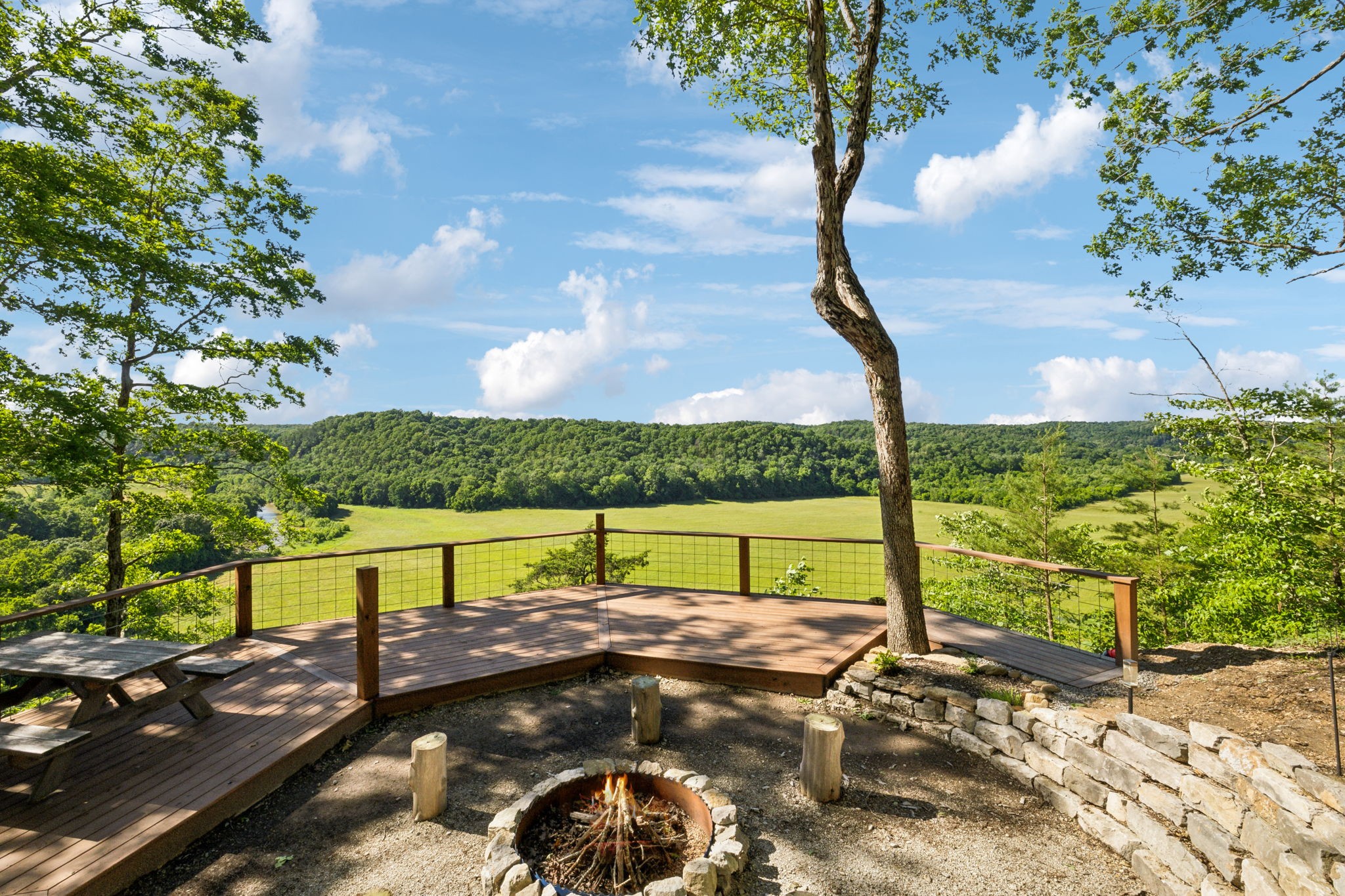 1606 Nosegay Road White Bluff, TN 37187 - Photo 80 of 88