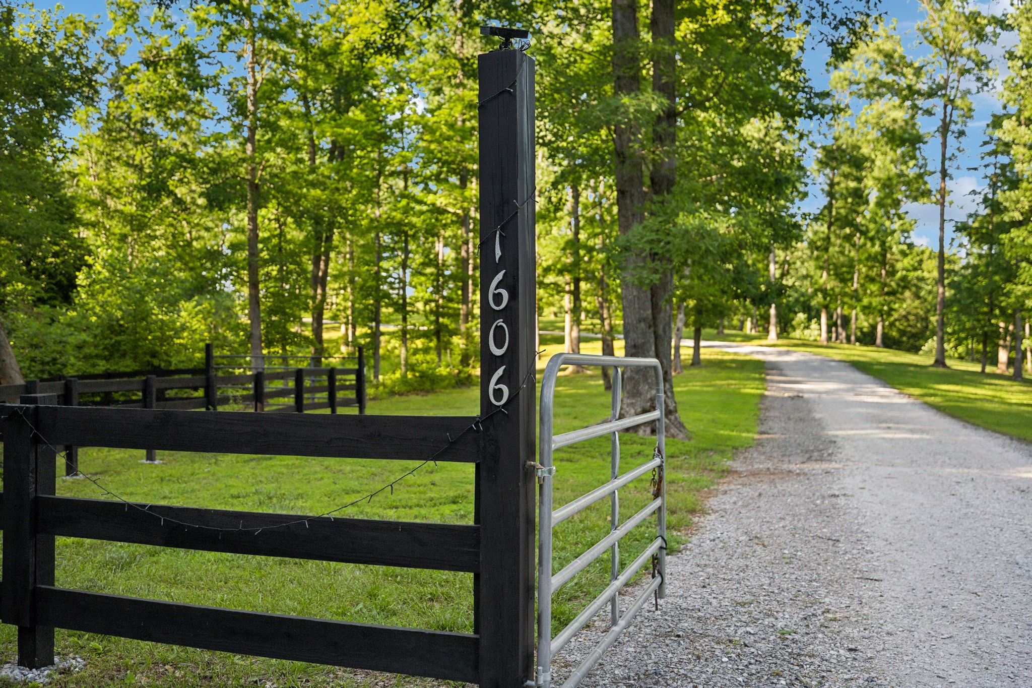 1606 Nosegay Road White Bluff, TN 37187 - Photo 87 of 88