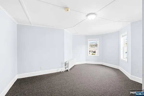 $2,600 | 140 Park Avenue, Unit 2, Park Ridge, NJ 07656