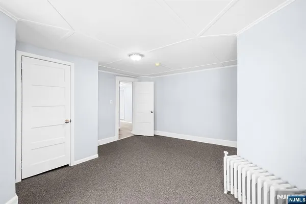 $2,600 | 140 Park Avenue, Unit 2, Park Ridge, NJ 07656