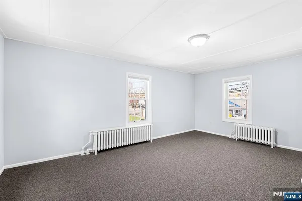 $2,600 | 140 Park Avenue, Unit 2, Park Ridge, NJ 07656