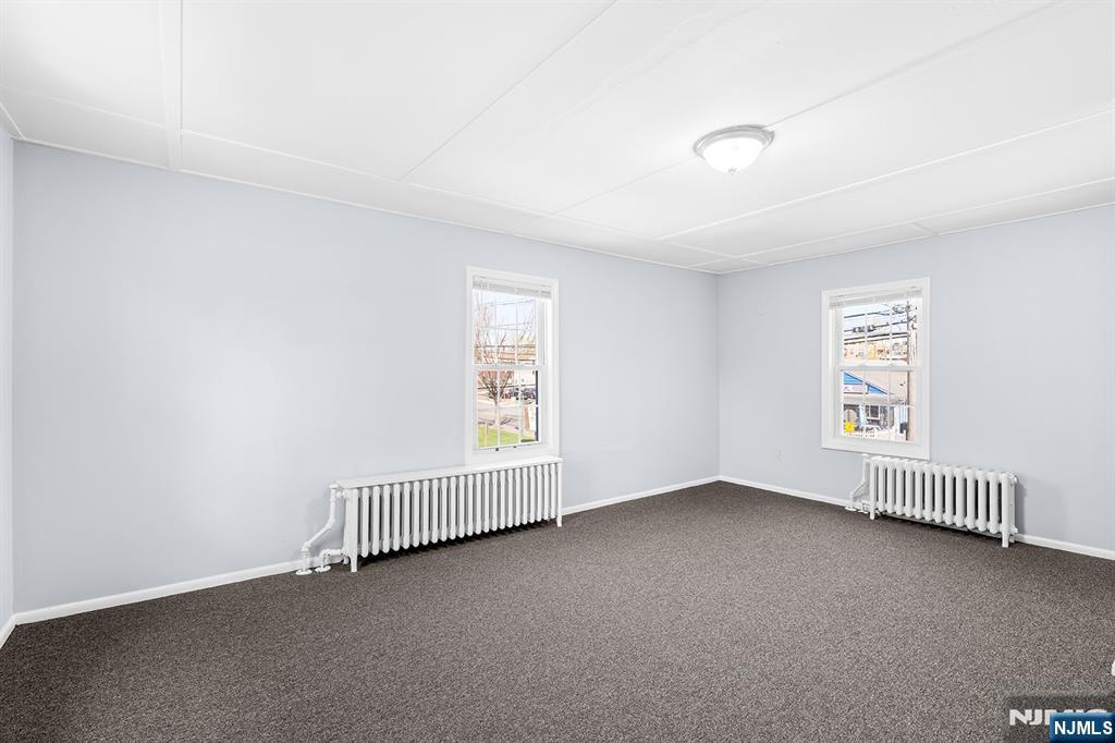 140 Park Avenue, Unit 2 Park Ridge, NJ 07656 - Photo 6 of 19