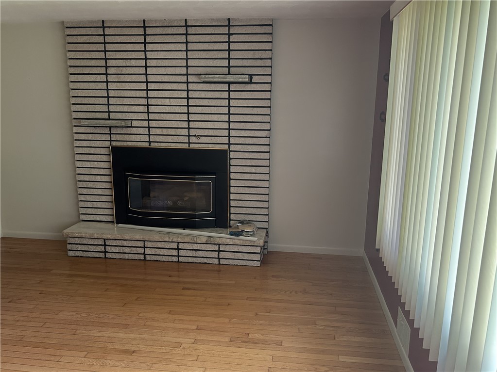 1468 Vroom Road Ogden, NY 14559 - Photo 12 of 24