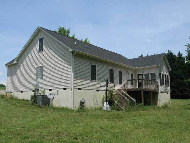 3881 Old Portman Road Anderson, SC 29626 - Photo 2 of 11 Gallery Image 2