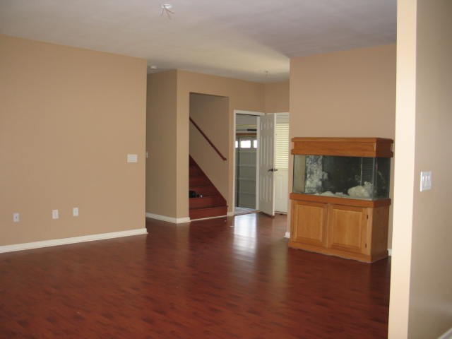 3881 Old Portman Road Anderson, SC 29626 - Photo 3 of 11 Gallery Image 3