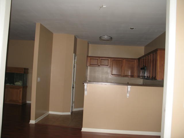 3881 Old Portman Road Anderson, SC 29626 - Photo 5 of 11 Gallery Image 5