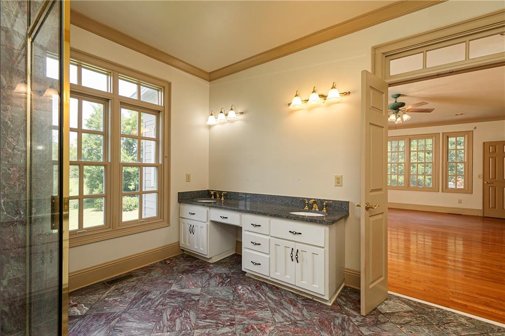 538 Spring Place Road Northeast White, GA 30184 - Photo 29 of 82 Gallery Image 29