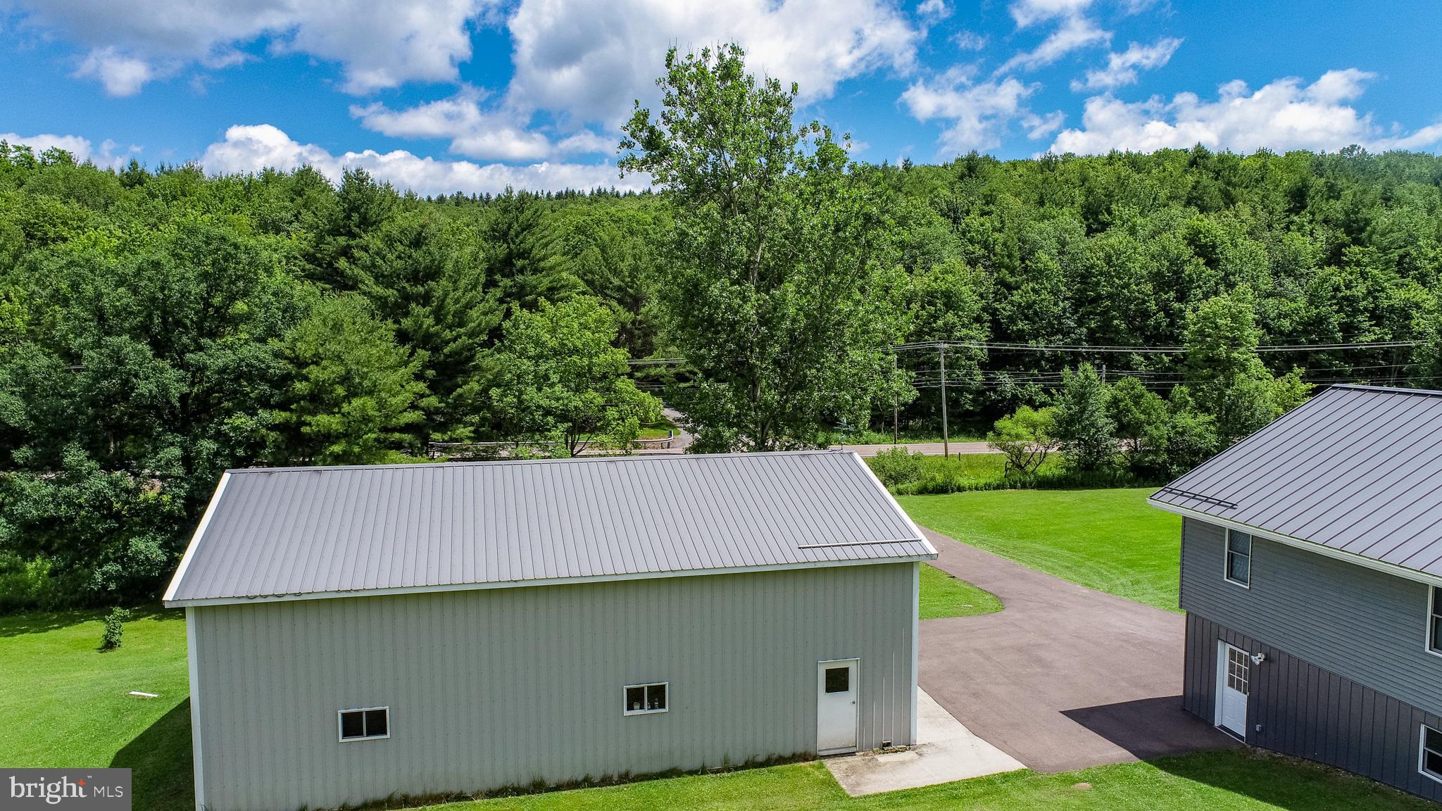 1651 Swanton Road Swanton, MD 21561 - Photo 72 of 82