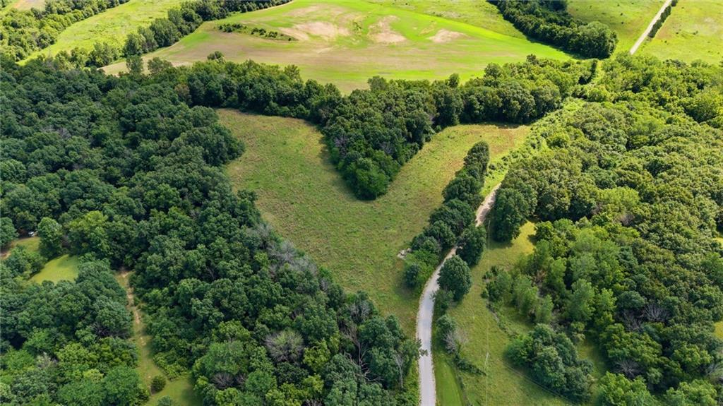 Faulk Road Purdin, MO 64674 - Photo 4 of 14