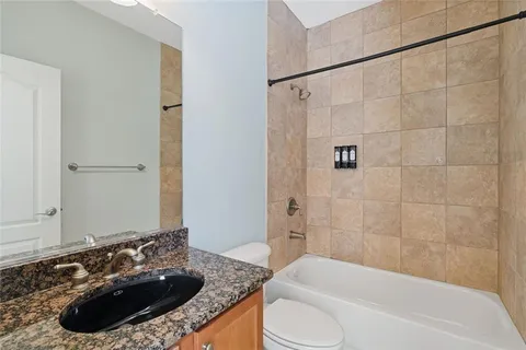 $635,000 | 2763 Durham Drive Northeast, Brookhaven, GA 30319