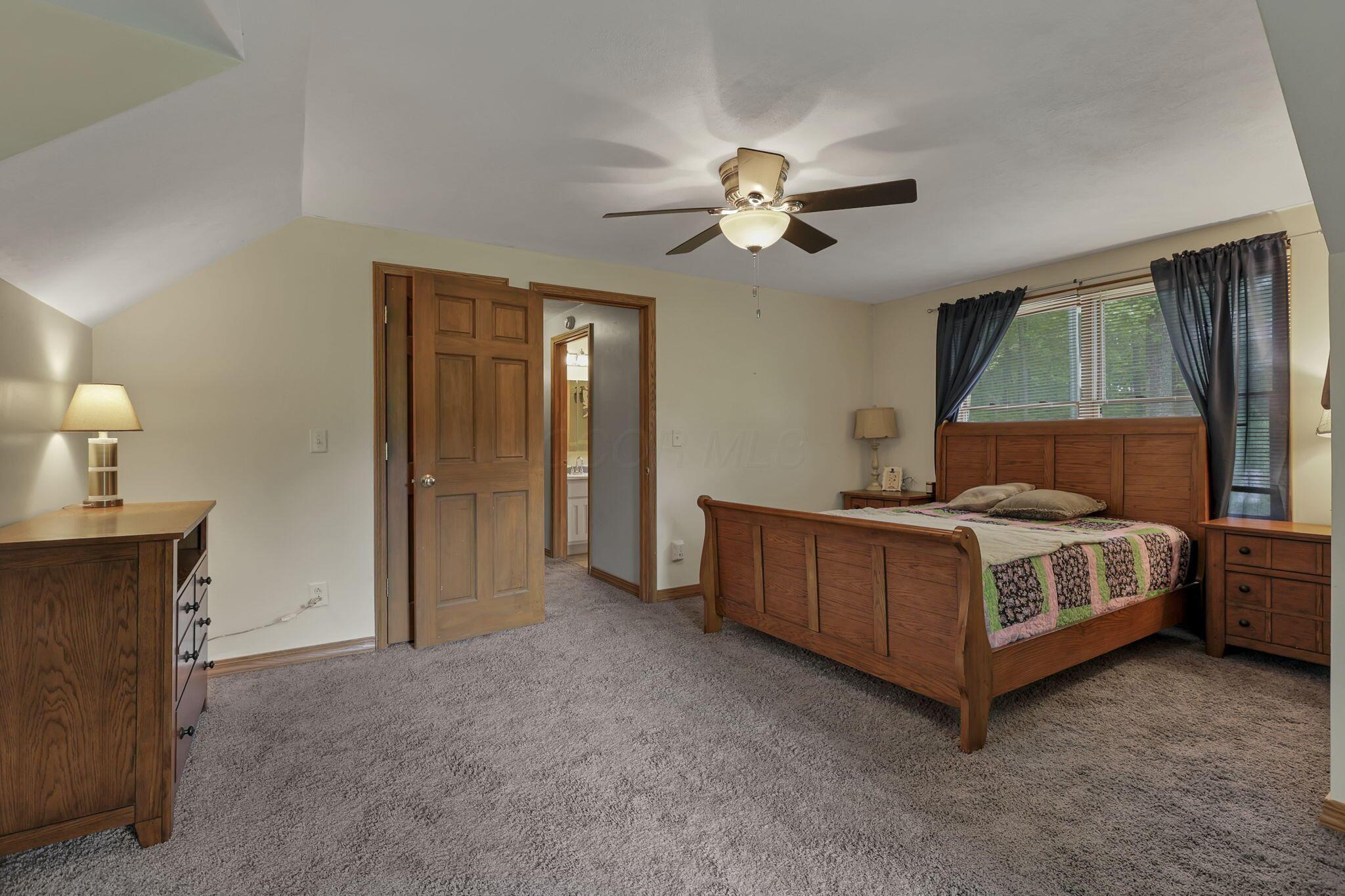 61080 Bolar Road McArthur, OH 45651 - Photo 33 of 66 33-web-or-mls-_S5A9587