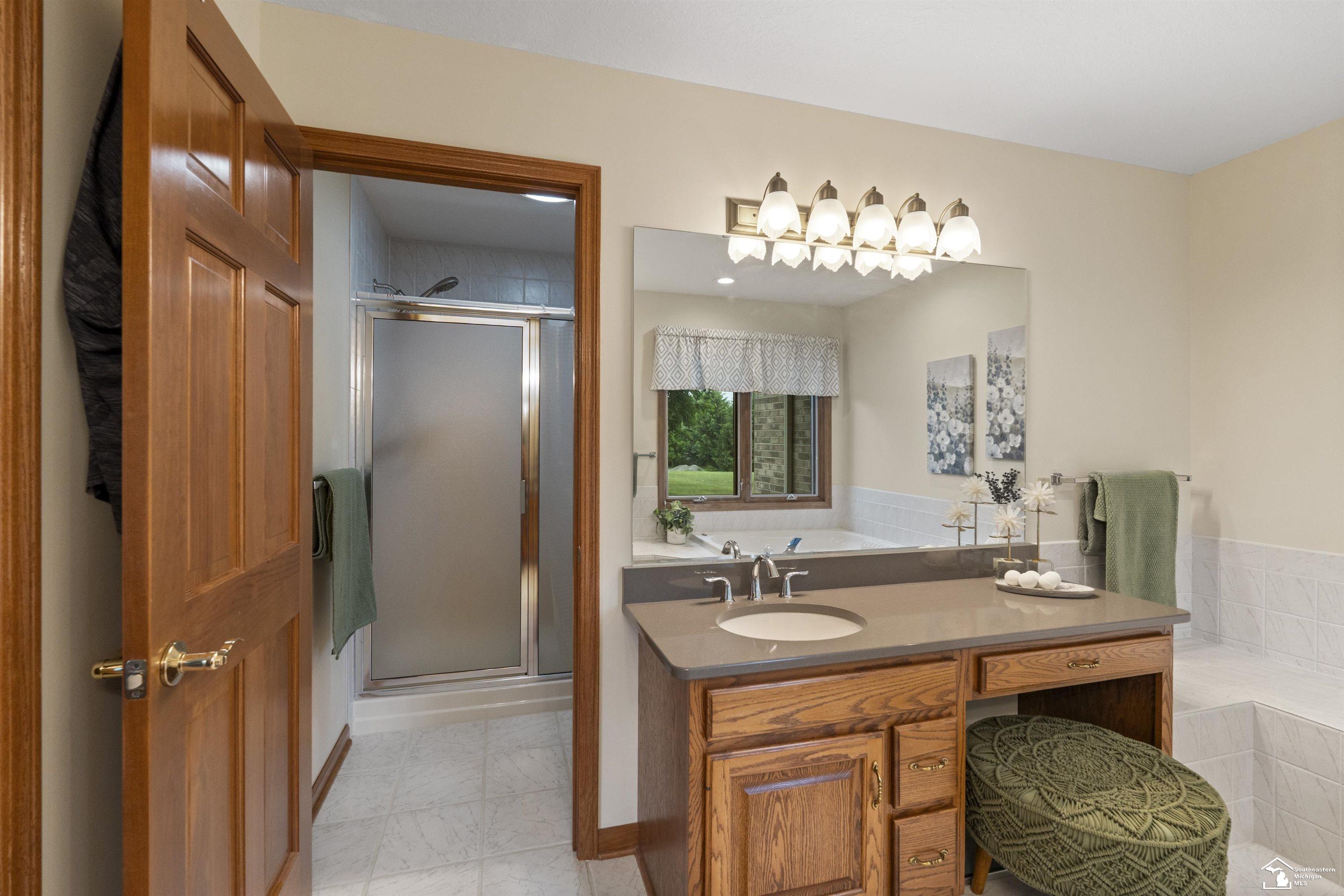 1573 West Erie Road Temperance, MI 48182 - Photo 41 of 88
