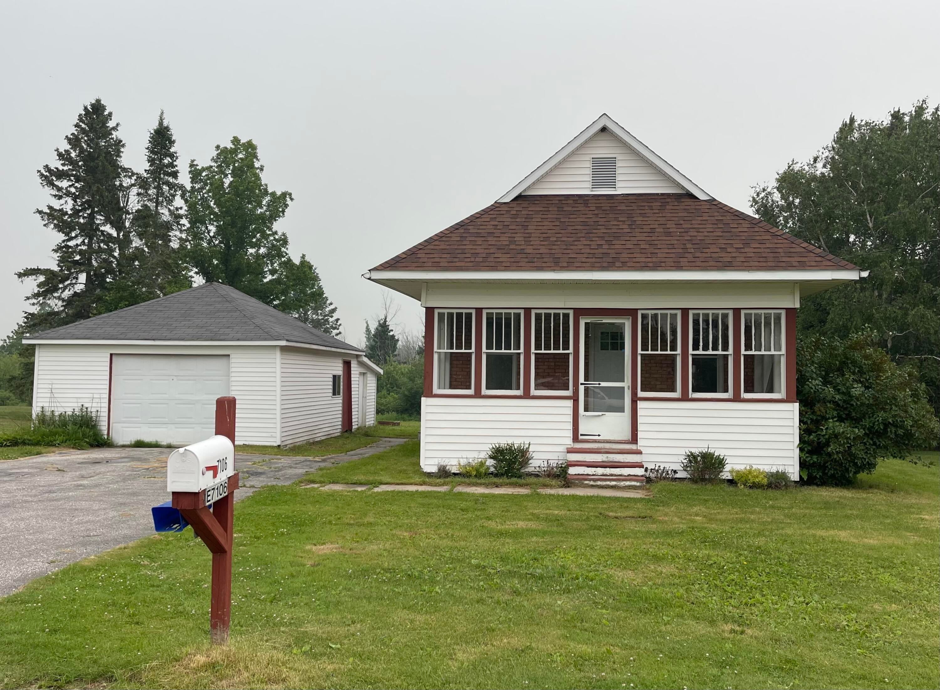 7106 Charles Road Pickford, MI 49774 - Photo 1 of 18 Gallery Image 1