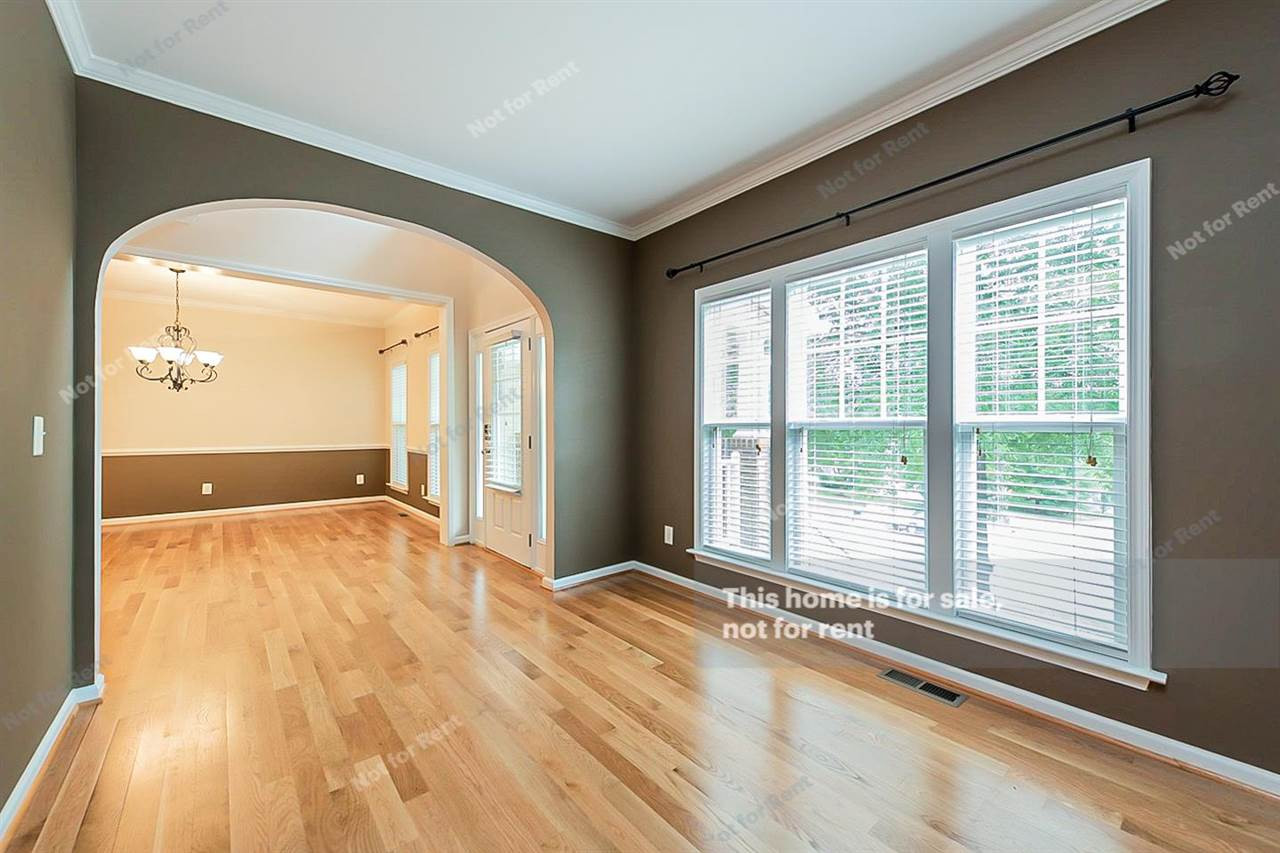 130 Key Biscayne Court Raleigh, NC 27603 - Photo 14 of 25 Photo 14