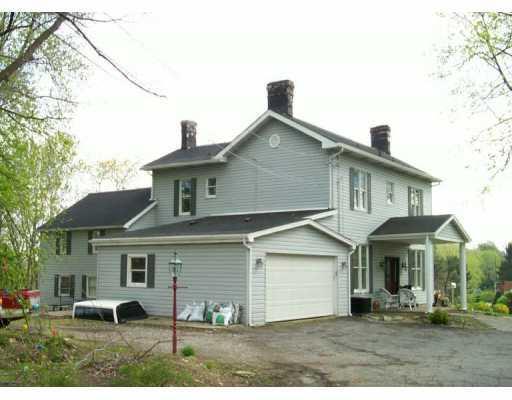 8 Carnahan Road Green Tree, PA 15220 - Photo 1 of 1 Gallery Image 1