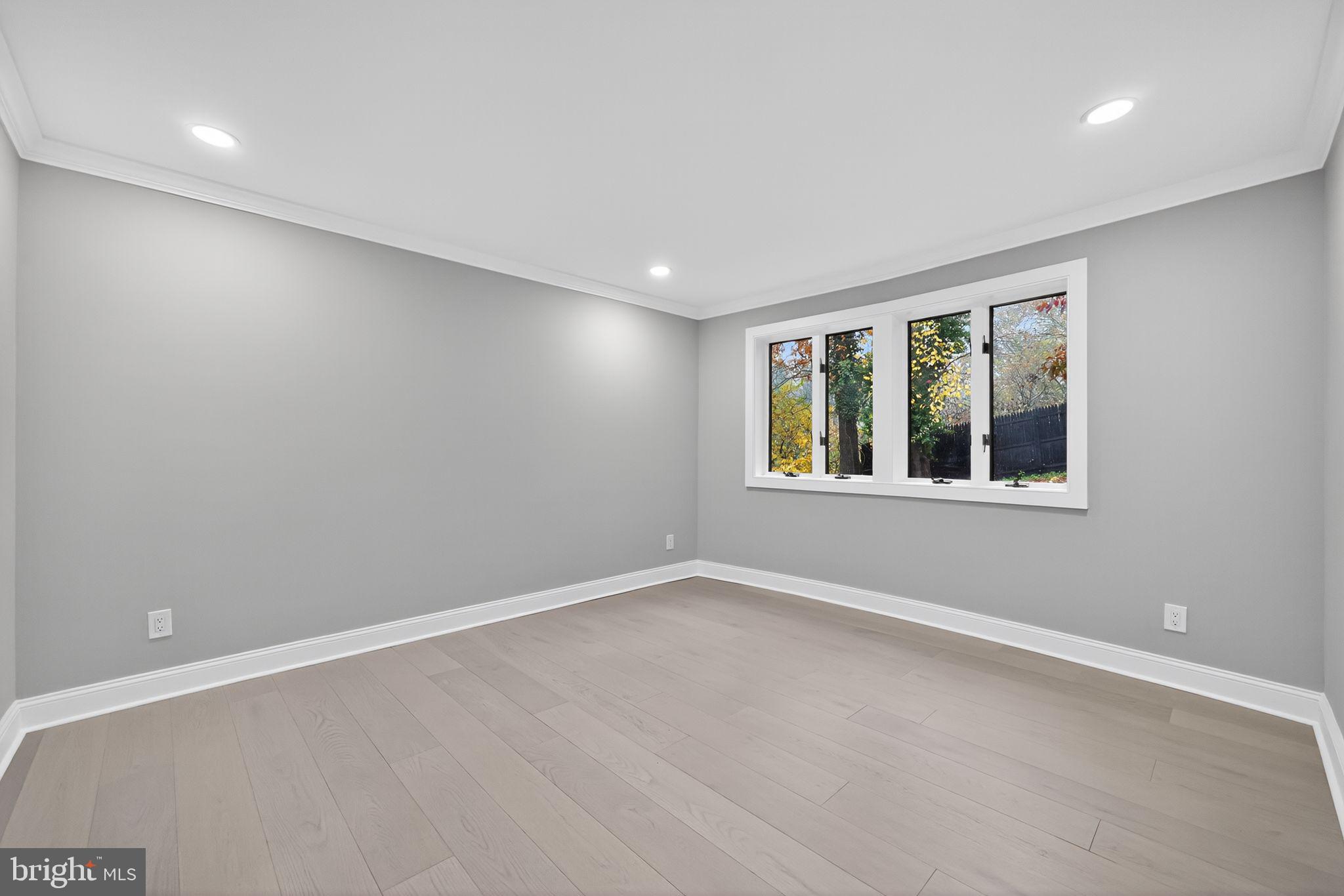 117 West Possum Hollow Road Wallingford, PA 19086 - Photo 24 of 38 Bedroom 4