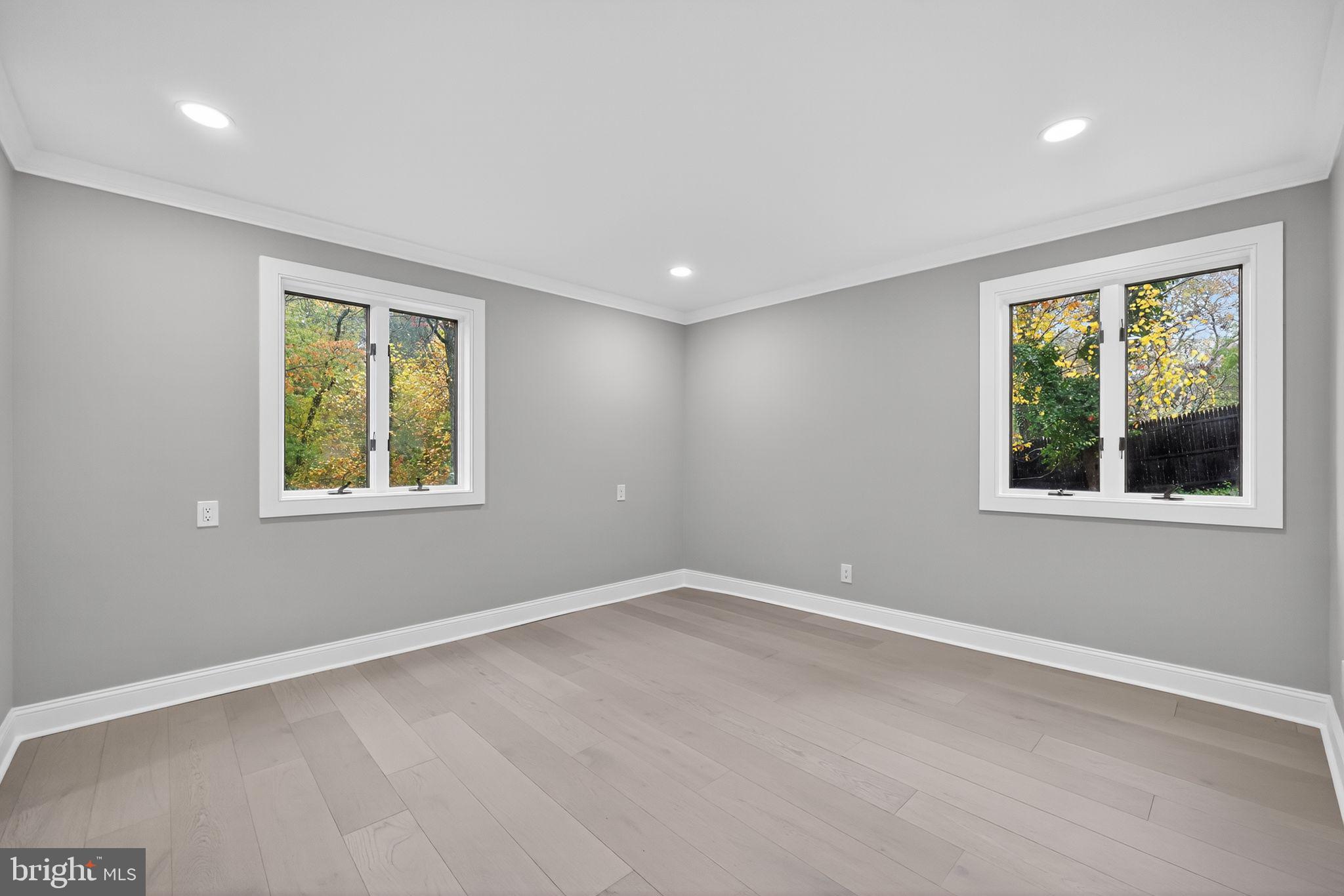 117 West Possum Hollow Road Wallingford, PA 19086 - Photo 25 of 38 Bedroom 5