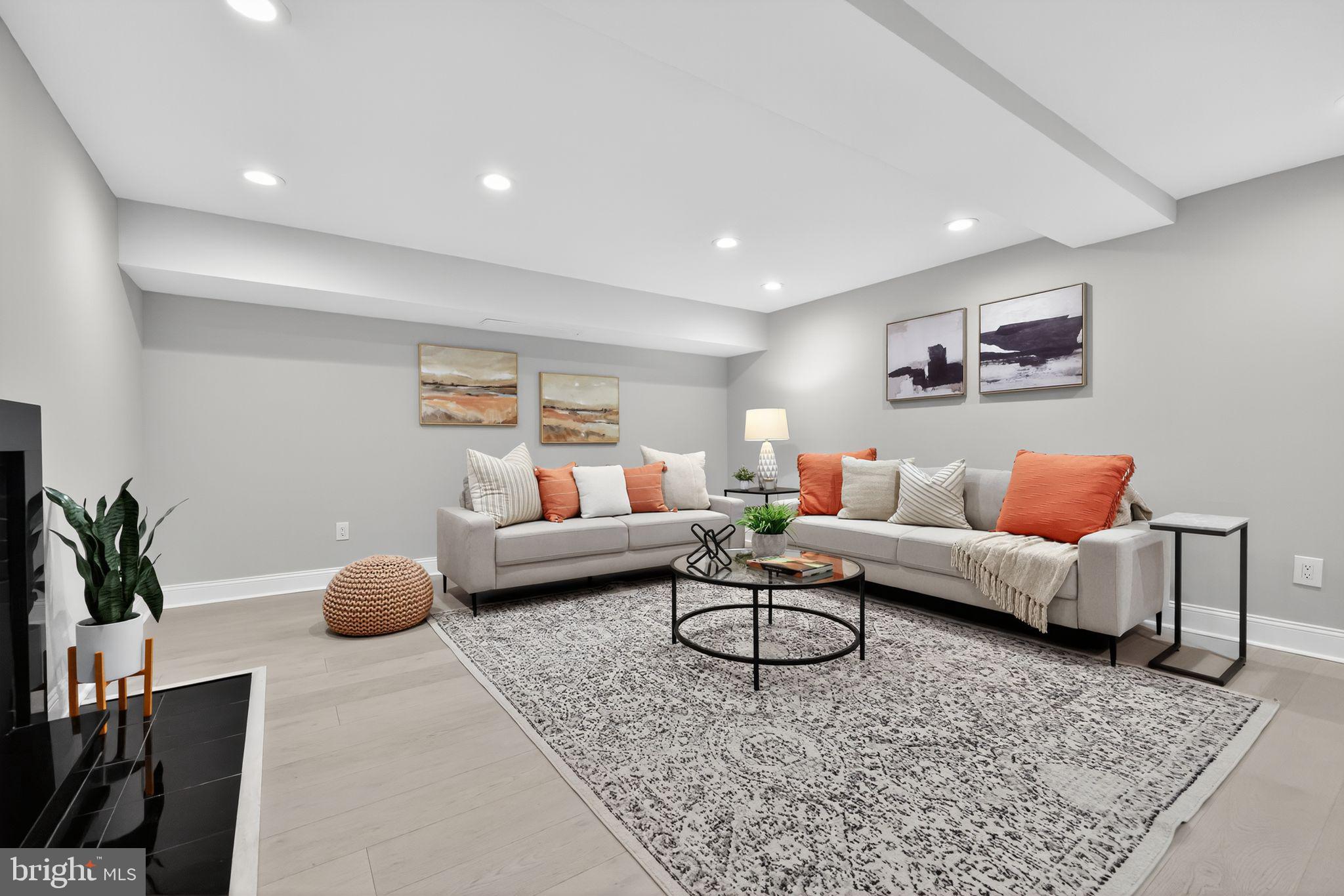 117 West Possum Hollow Road Wallingford, PA 19086 - Photo 32 of 38 Gallery Image 32