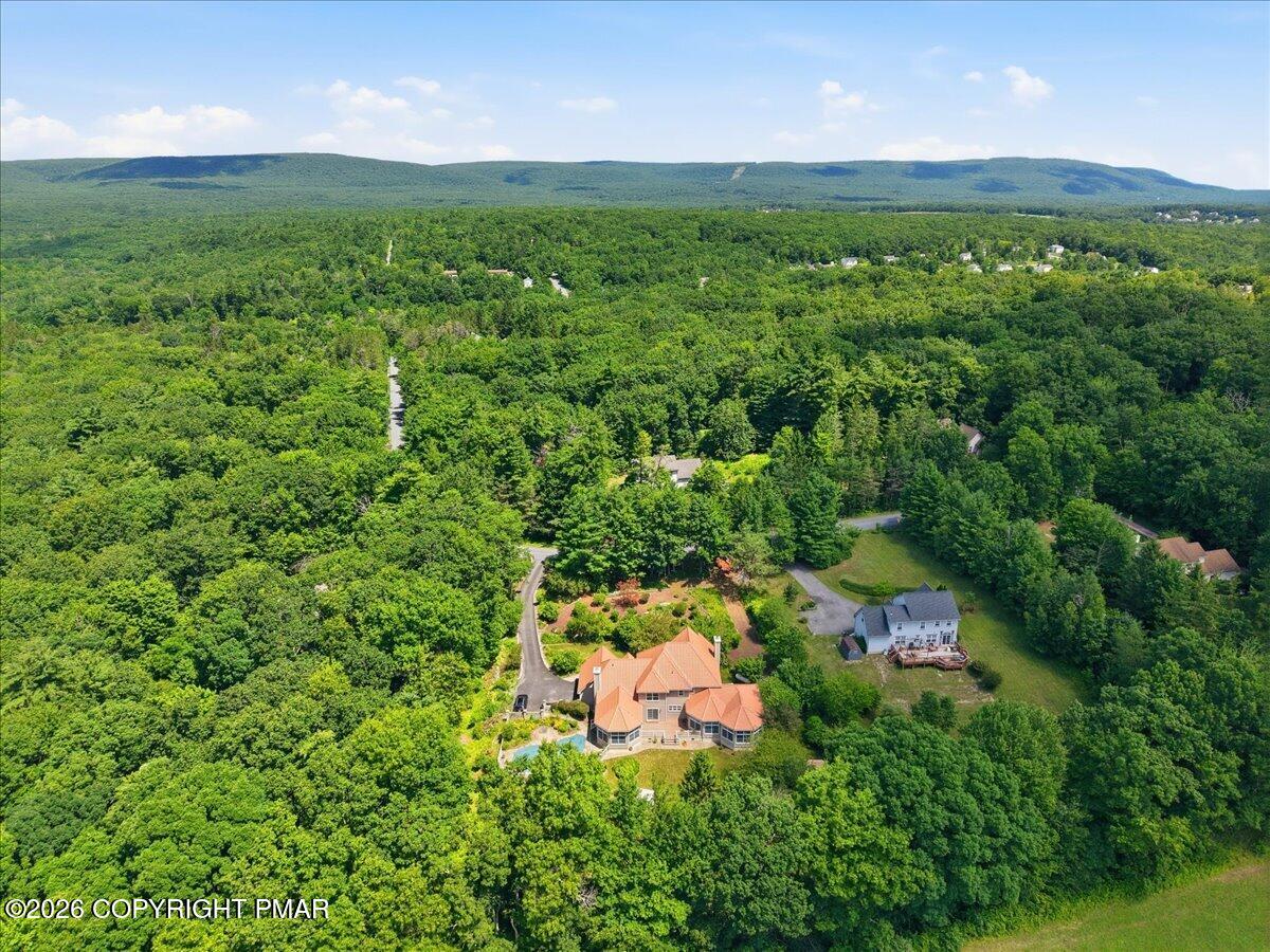 183 Chatham Hill Road Stroudsburg, PA 18360 - Photo 154 of 160 155-010_dji_fly_20260708_120004_0891_178