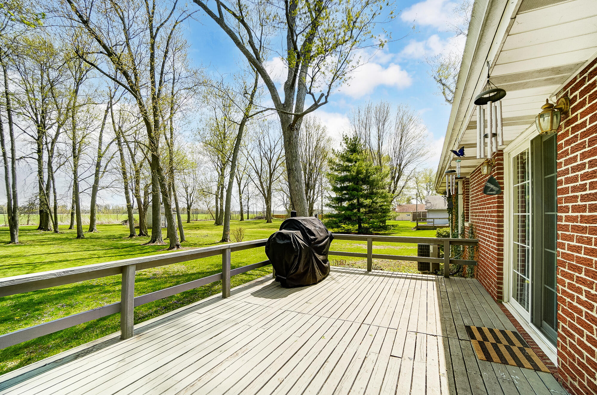 1155 South Kemp Road Lima, OH 45805 - Photo 35 of 45 Gallery Image 35