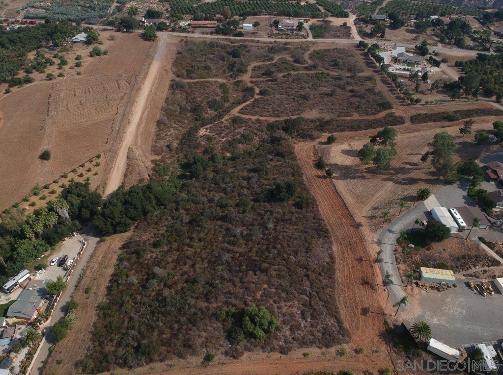 Shirey Road Escondido, CA 92026 - Photo 1 of 1