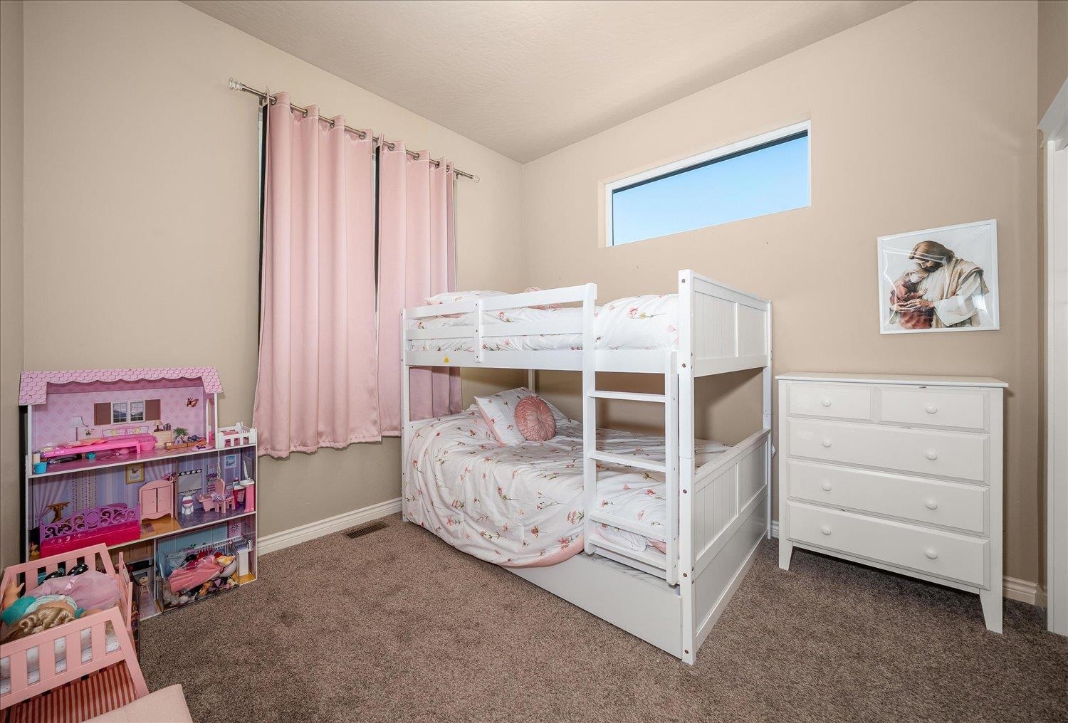 5110 West Bismark Avenue Spokane, WA 99208 - Photo 22 of 50