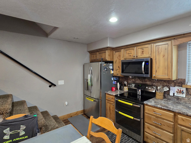 1575 South Brooklyn Road Monroe, UT 84754 - Photo 9 of 54