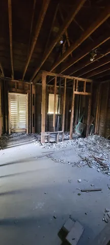 $30,000 | 1373 McMillan Street, Memphis, TN 38106