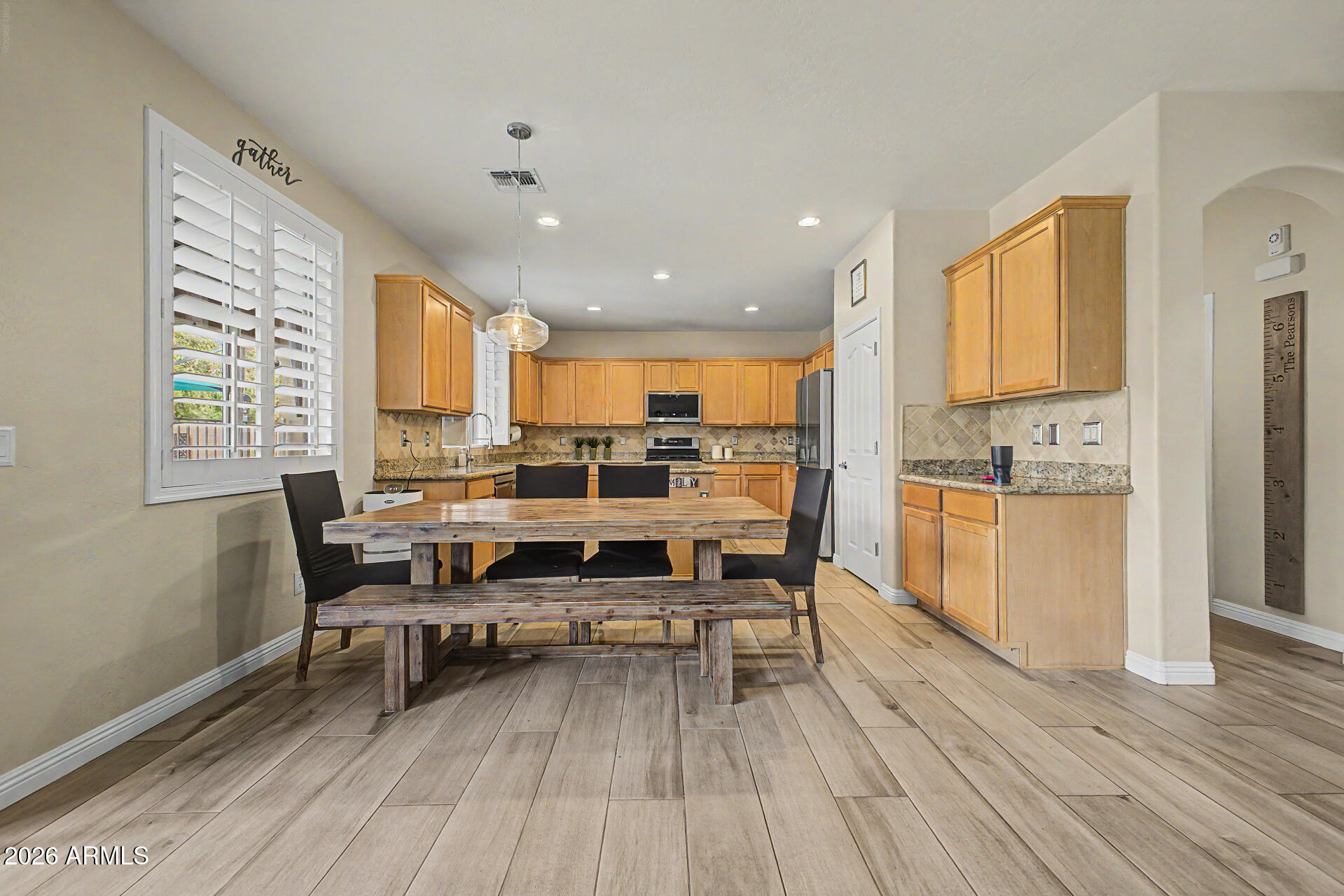14128 West Calavar Road Surprise, AZ 85379 - Photo 11 of 43