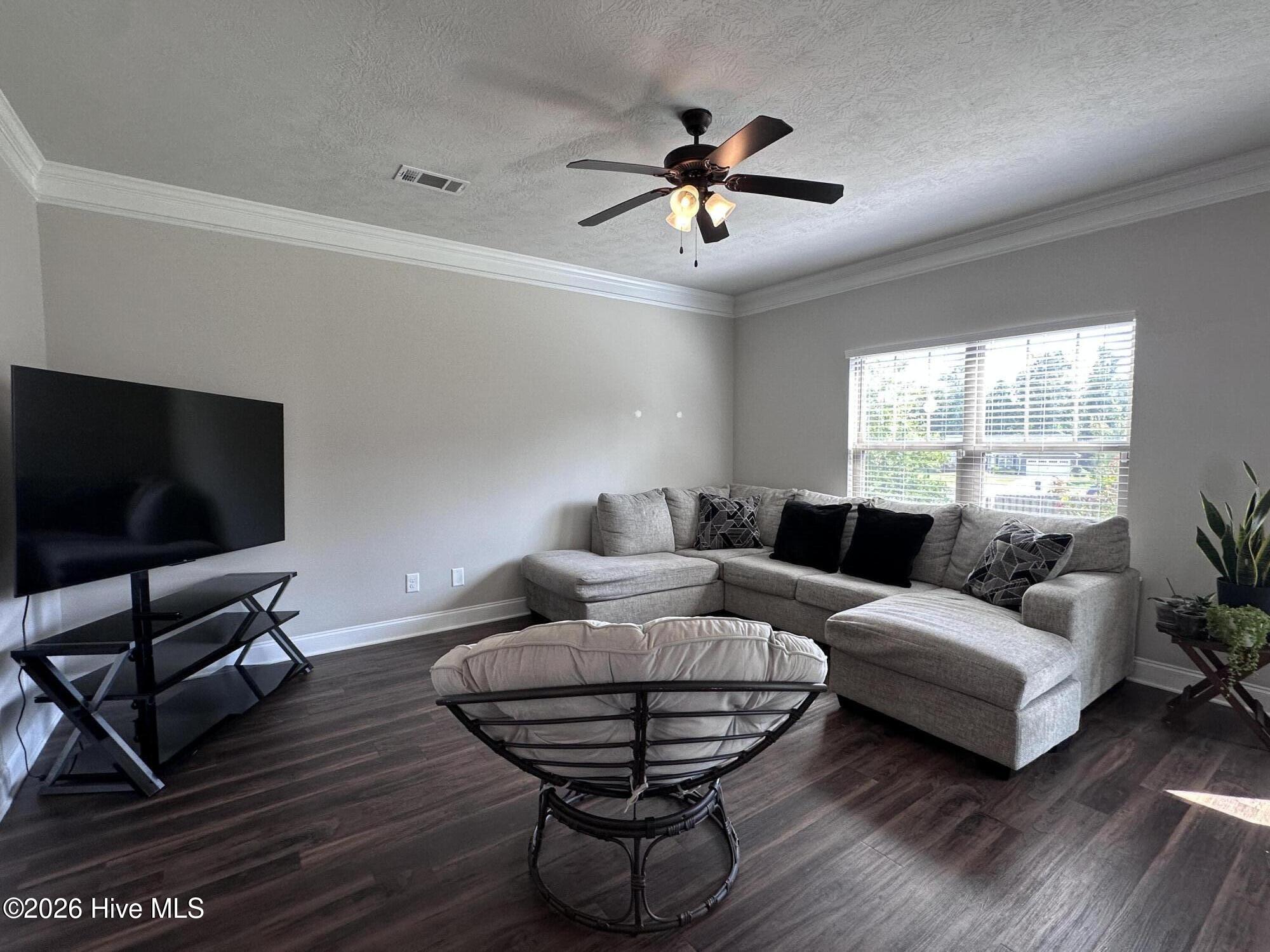 182 Swinton Pond Road Grovetown, GA 30813 - Photo 5 of 23 Gallery Image 5