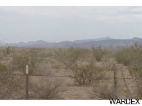 - Horizon Road Golden Valley, AZ 86413 - Photo 2 of 2 Additional Photo