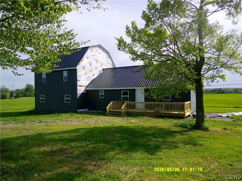 40021 Cox Road Alexandria, NY 13656 - Photo 1 of 42