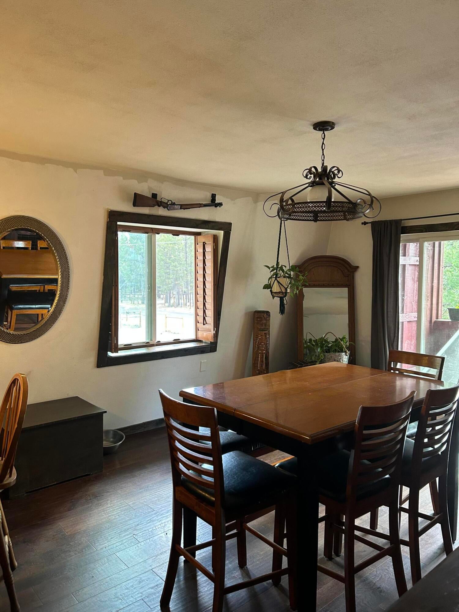 52588 Ammon Road La Pine, OR 97739 - Photo 26 of 34 IMG-5677