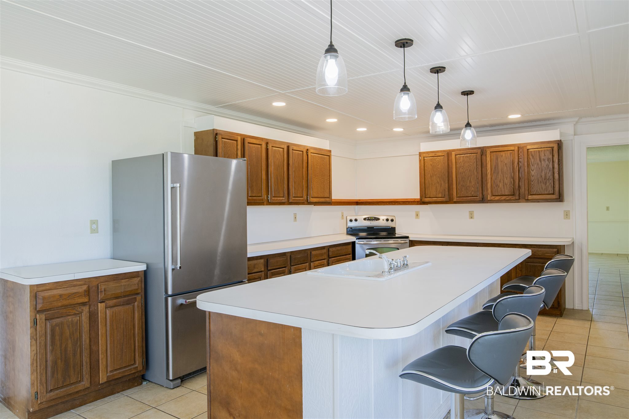 13655 Douglas Way Foley, AL 36535 - Photo 11 of 38