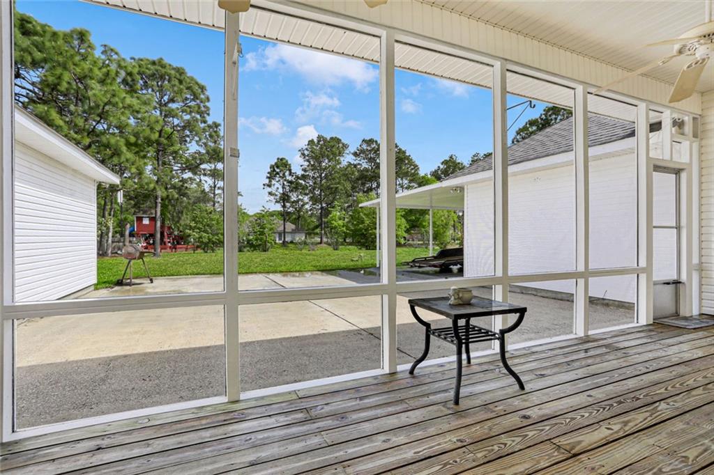 253 Rue Jonathan Slidell, LA 70461 - Photo 17 of 20 Gallery Image 17