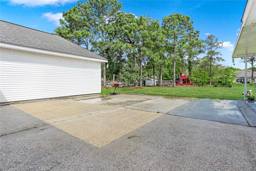 253 Rue Jonathan Slidell, LA 70461 - Photo 18 of 20 Gallery Image 18