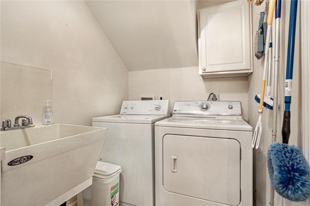 253 Rue Jonathan Slidell, LA 70461 - Photo 8 of 20 Gallery Image 8