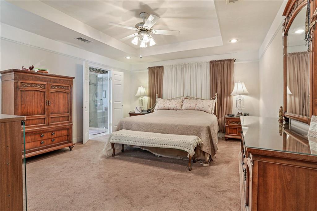 253 Rue Jonathan Slidell, LA 70461 - Photo 9 of 20 Gallery Image 9