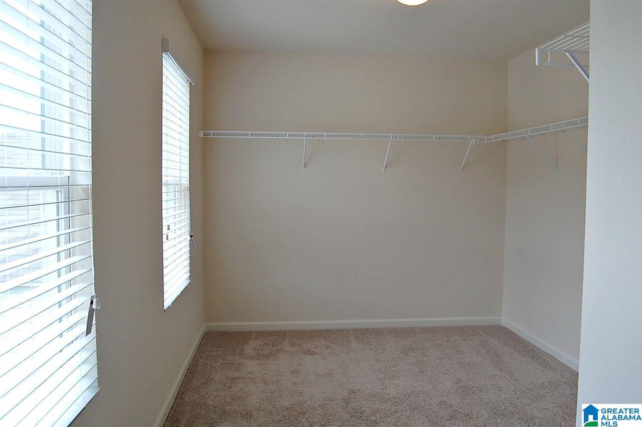 414 Reed Way Kimberly, AL 35091 - Photo 7 of 22