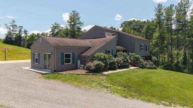 DJI_20250711133953_0660_D