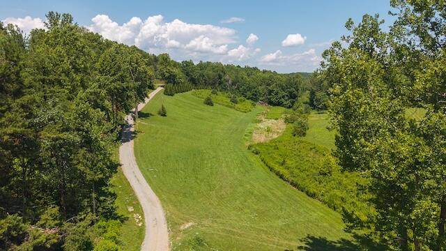 6000 Ferrum Mountain Road Callaway, VA 24067 - Photo 14 of 58 DJI_20250711134454_0676_D