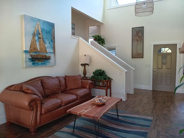 $495,000 | 6000 Ferrum Mountain Road, Callaway, VA 24067