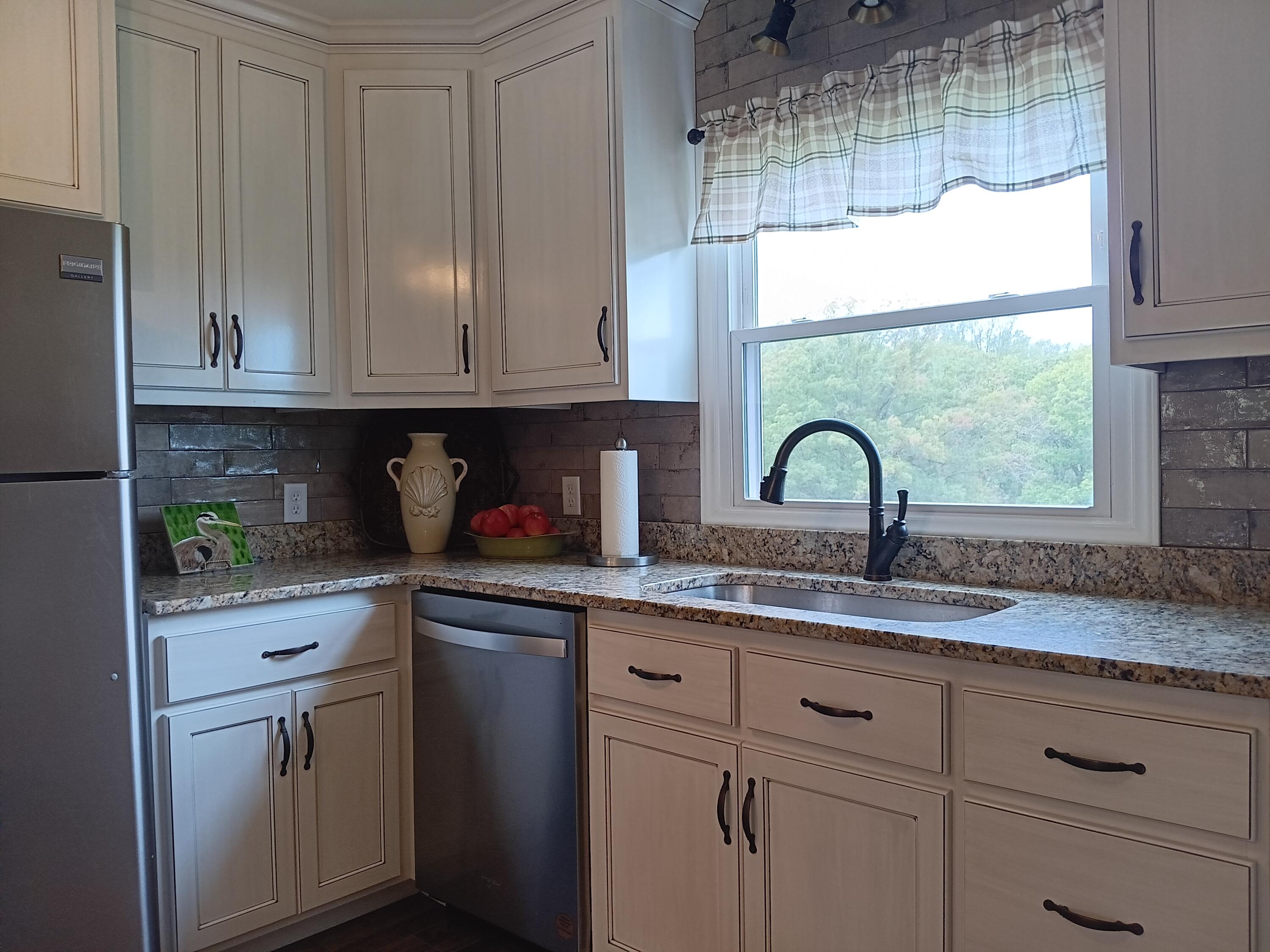 6000 Ferrum Mountain Road Callaway, VA 24067 - Photo 24 of 58 19