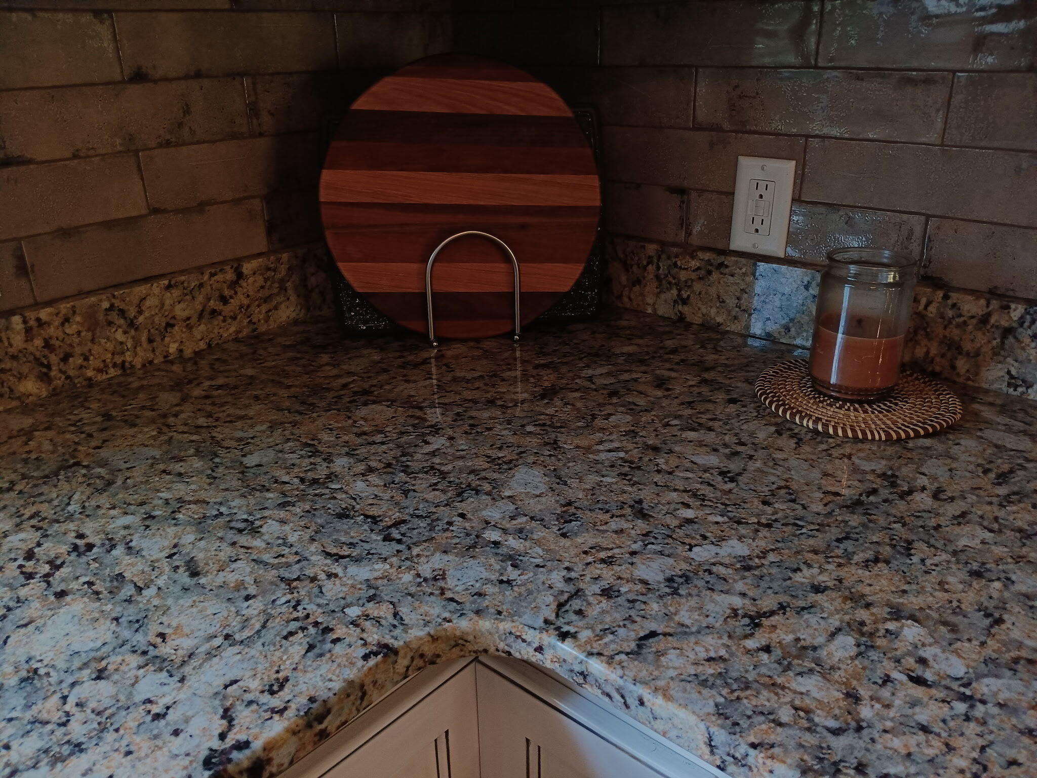 6000 Ferrum Mountain Road Callaway, VA 24067 - Photo 26 of 58 13