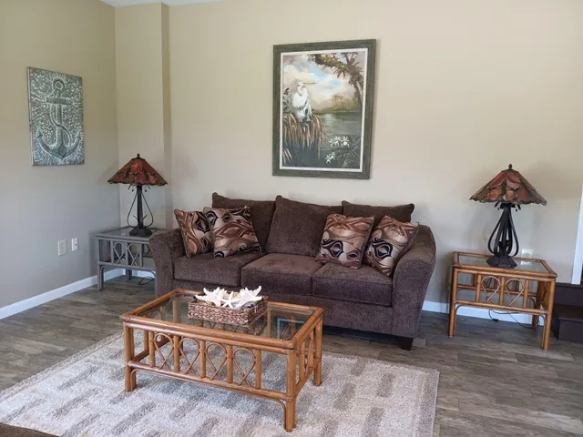 $495,000 | 6000 Ferrum Mountain Road, Callaway, VA 24067